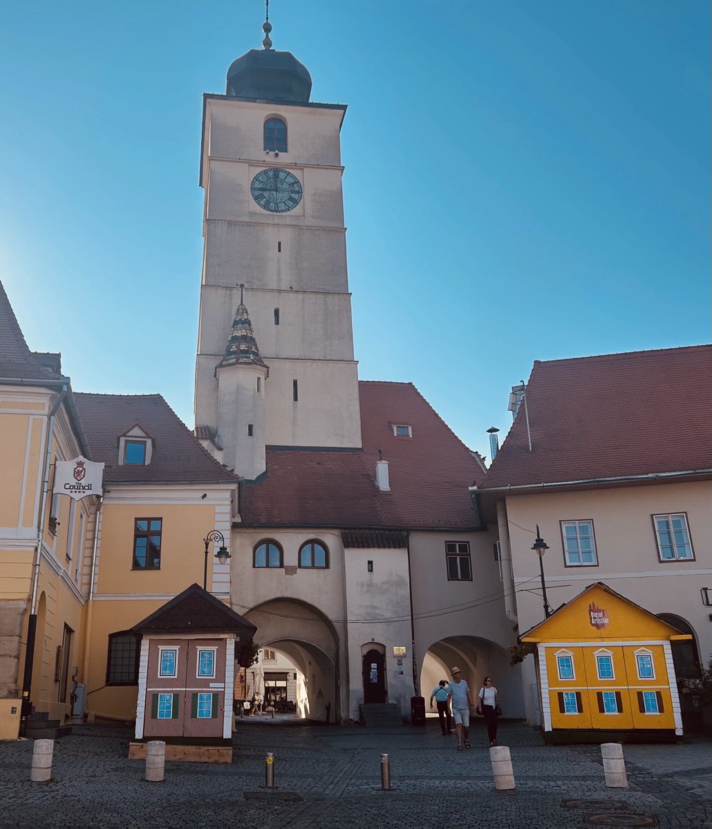 Dom Tulett tweet media