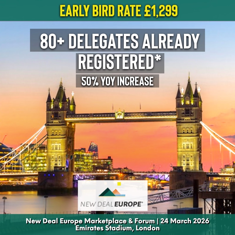 EuropeDeal tweet media