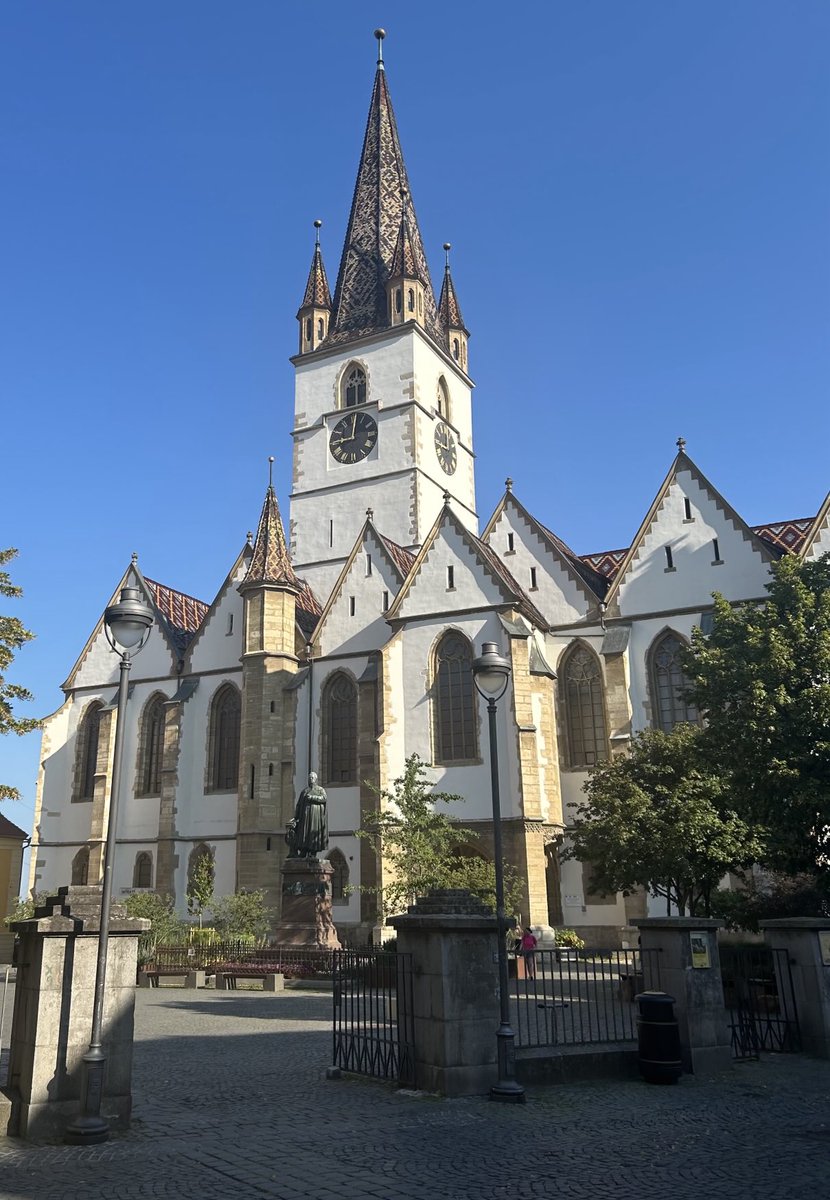 Dom Tulett tweet media