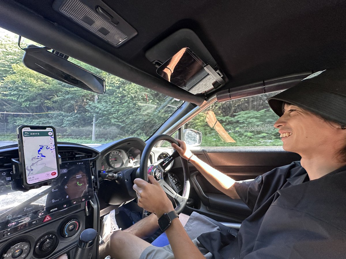 ささっきー (@jellyfish_st) / Posts / X