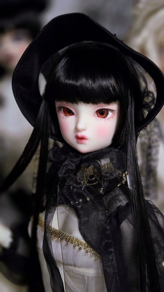 요즘 폰카 좋네요 신기방기
비 그만 와줬으면 🥹