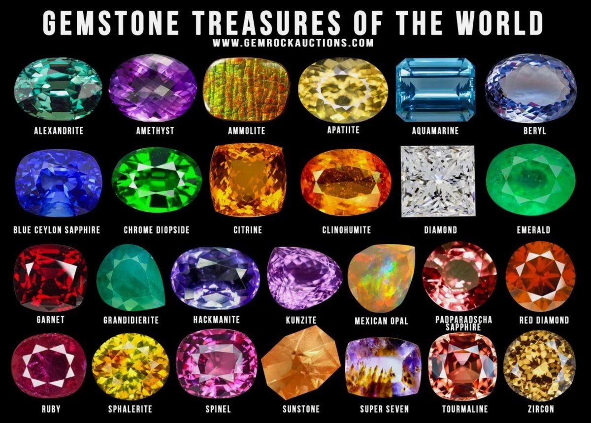 ｢人の人生を80年とすると。睡眠に27年、食事に10年、トイレに5年だそうです。自由な時間は38年のみ僕はあなたと楽しく生きます｣という超有名な菅田将暉さんの名言。
人生における各時間の割合は
睡眠：27÷80×100=33.75%
食事：10÷80×100=12.5%
トイレ：5÷80×100=6.25%
自由な時間：38÷80×100=47.5%