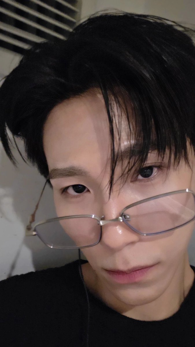 ไอเหี้ยย หล่อชิบหาย