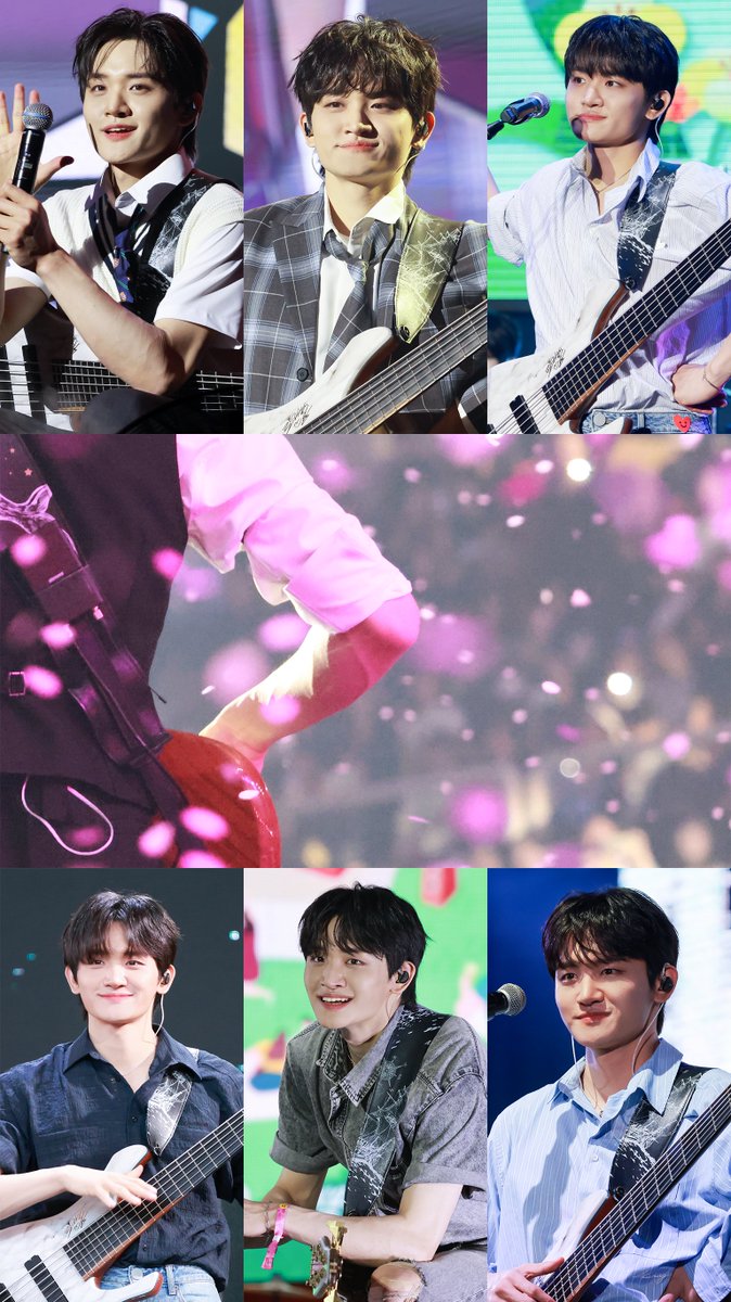 𝙷𝚊𝚙𝚙𝚢 𝚆𝚘𝚗𝚜𝚊𝚗𝚐'𝚜 𝙳𝚊𝚢 𓂃⊹ ִֶָ

오늘, 너라는 청춘이 왔어

#LUCY #루시 #조원상 #원상 #wonsang