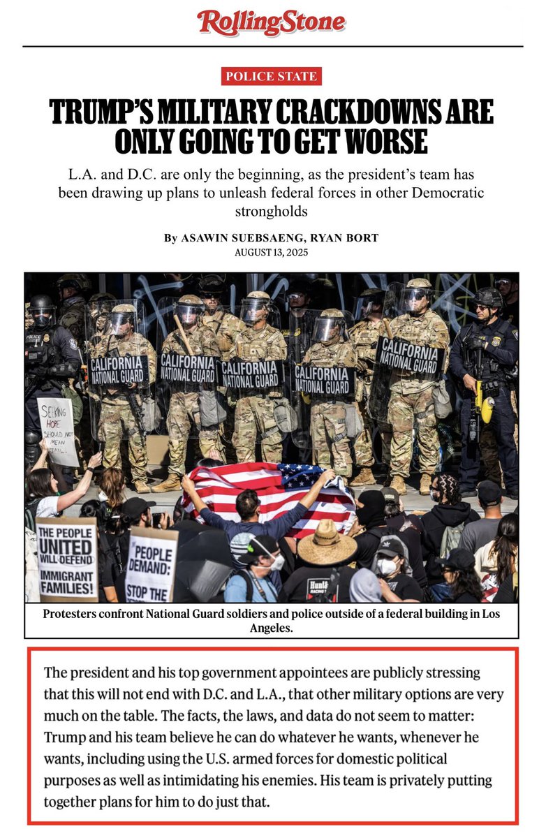 Christopher Webb tweet media