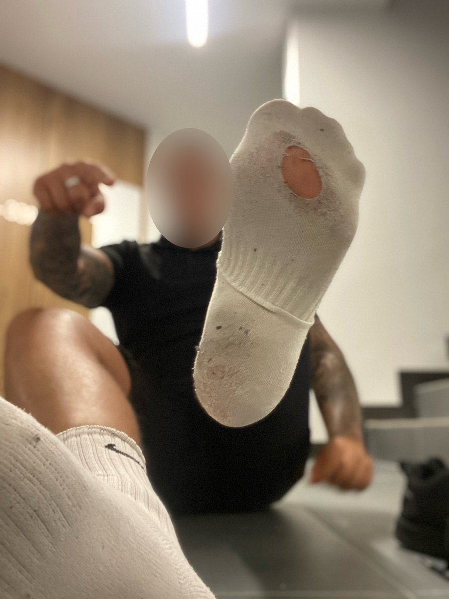 YourMasters89 (@ymasters89294) on Twitter photo Na co czekasz cwelu wiem że tego pragniesz zamelduj się ładnie a może poczujesz zapach swojego jedynego władcy jebany kundlu 😈📩
#cashmaster #cashslave #master #cwele #bankomat
#paypigs #footmaster
#feetworshi̇p #dominacja
#dominacja <a href="/rt_feet/">Feet RT PROMO (Road to 100K)</a>
Findom fendom dominacja Na co czekasz cwelu wiem że tego pragniesz zamelduj się ładnie a może poczujesz zapach swojego jedynego władcy jebany kundlu 😈📩
#cashmaster #cashslave #master #cwele #bankomat
#paypigs #footmaster
#feetworshi̇p #dominacja
#dominacja <a href="/rt_feet/">Feet RT PROMO (Road to 100K)</a>
Findom fendom dominacja