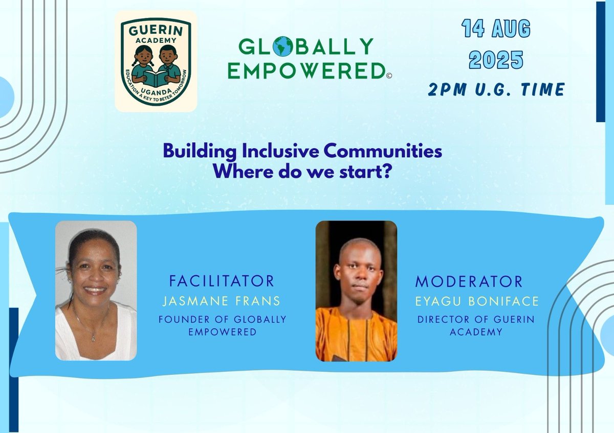 Thank you madam <a href="/FrantzJazzy/">Jasmane Frans</a> for special training today to our staff . It was really nice and lovely <a href="/AbhilashaTochi/">Abhilasha Singh #T4Ambassador #TeachSDGs #UNGSPAdv</a> <a href="/dlguerin1/">Donna Guerin</a> <a href="/dannybrook734/">Dan 🎙️</a> <a href="/GlobalLighthou3/">Global Lighthouse Studios</a>