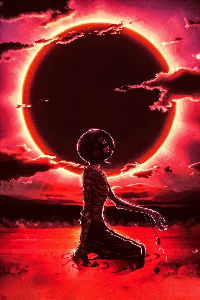 Avelum (@novusolus) on Twitter photo 