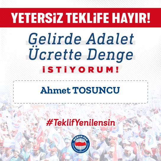 ATOSUNCU's tweet photo. #teklifyenilensin https://t.co/mcw71apayR