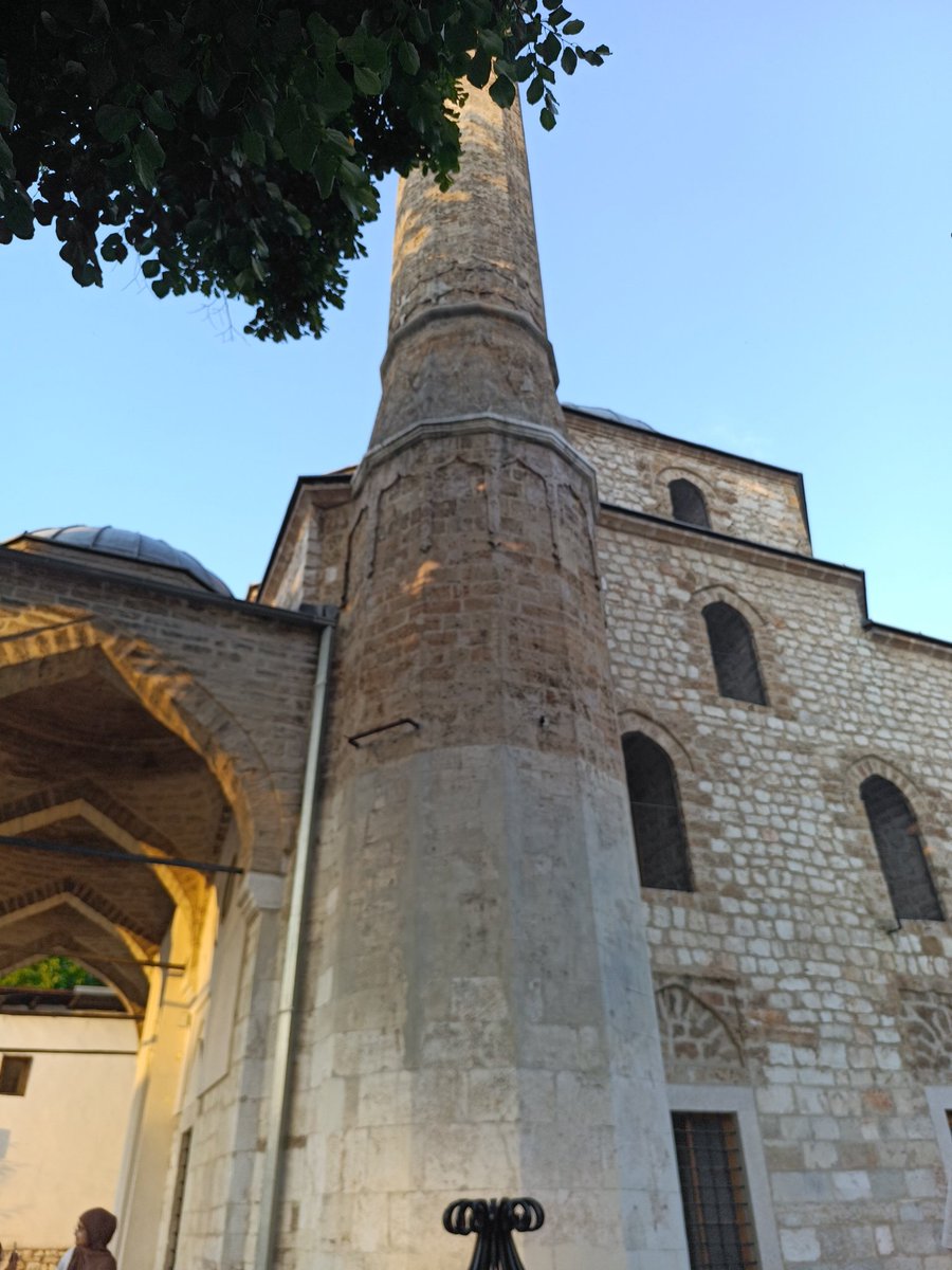 mohammad murad (@murad2502) on Twitter photo 