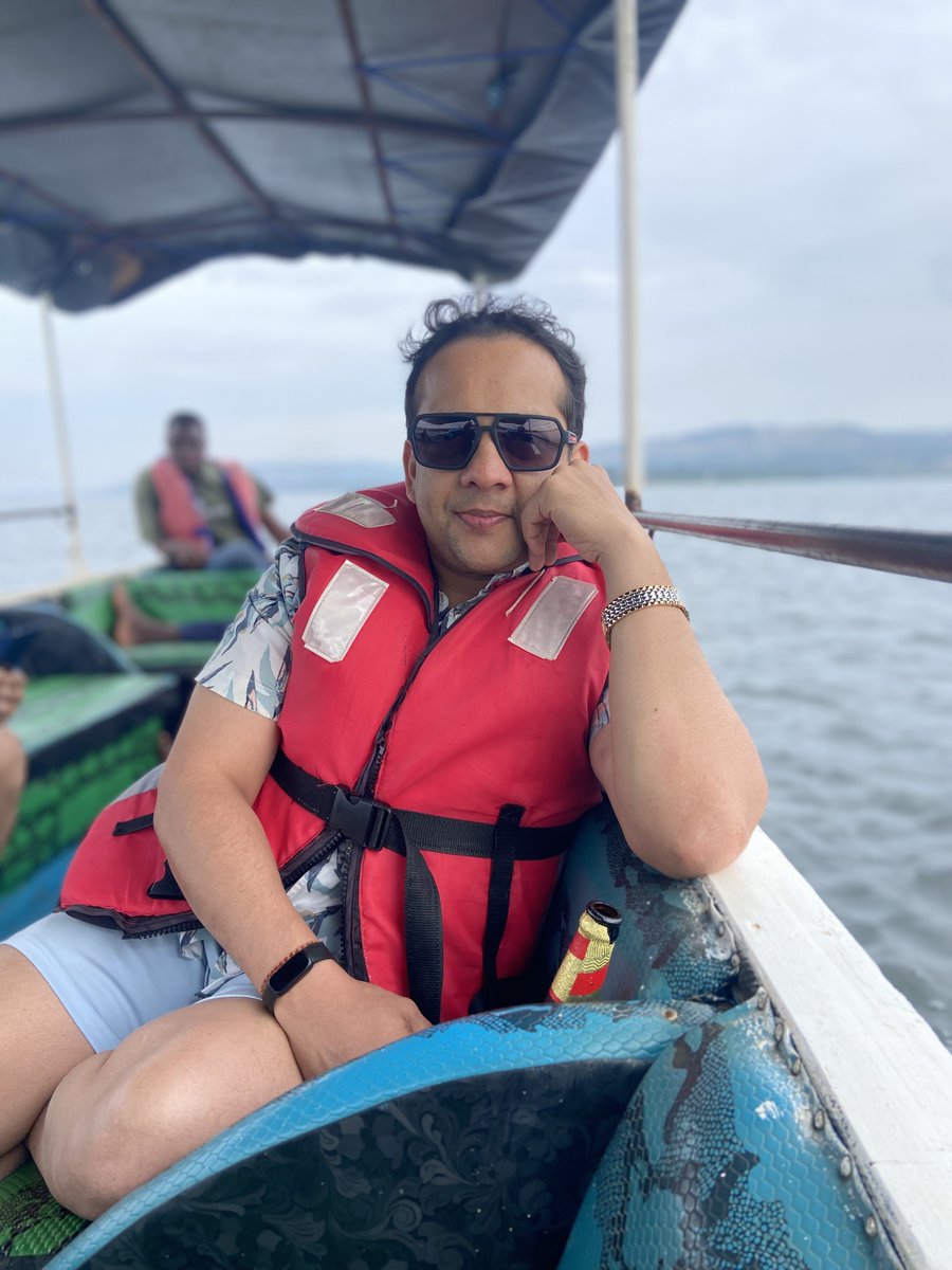 Nile Safaris Uganda (@nilesafaris1) on Twitter photo 