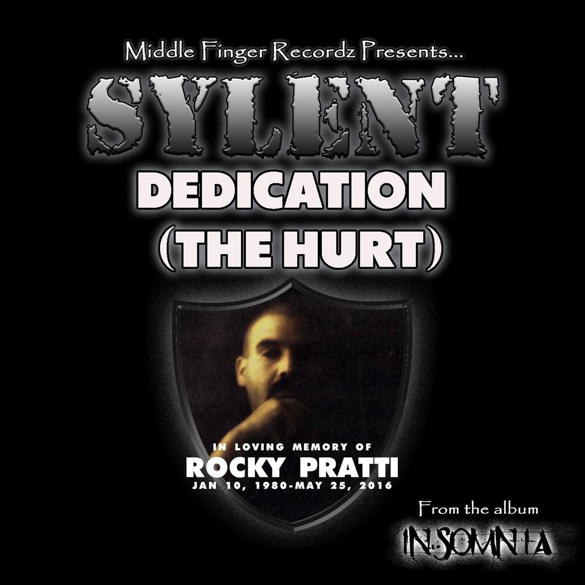 Sylent562's tweet photo. "Dedication (The Hurt)" - Sylent... From the album "Insomnia"

Now Available on all musick platformz...

Listen here: 

Spotify: https://t.co/WcJZLP8E0f

Amazon: https://t.co/5EV6wYgJHD

Youtube: https://t.co/bjB9KgFUys

#chicanorap #latinrap https://t.co/WHGkFnIgB3