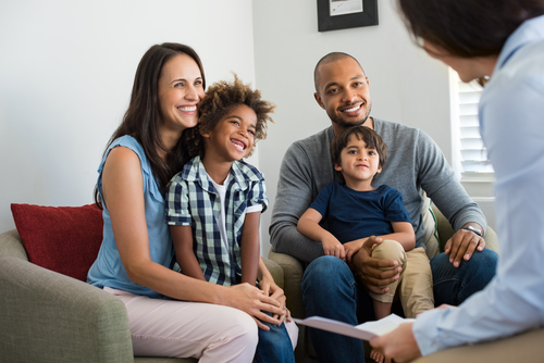 TheEmpwrmentGrp's tweet photo. 📵 Set aside 30 minutes of tech-free family time each day or week.

Unplugging helps everyone be present and connected.

Play a game, take a walk, or share stories.

https://t.co/FnEcQ6e92V

#DigitalWellness #FamilyBonding #MindfulLiving #TechFreeTime https://t.co/SPyAotrTm1