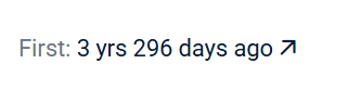 v0vanch.eth tweet media