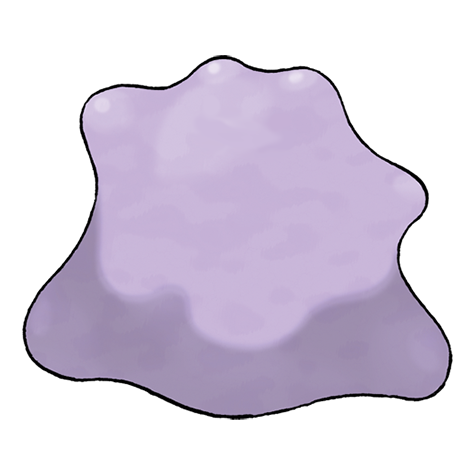peeled_pokemon's tweet photo. 0132. https://t.co/Us1DIJdvbB