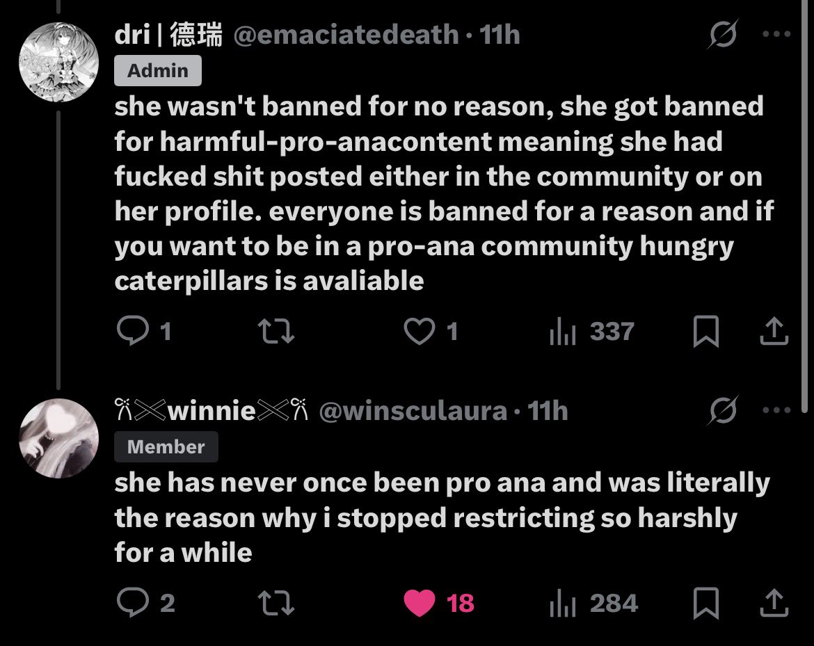 𝒮oph⁶ 🍋 tweet media
