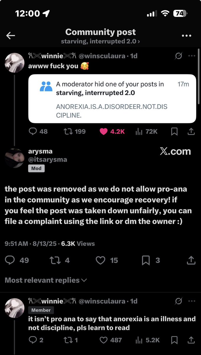 𝒮oph⁶ 🍋 tweet media