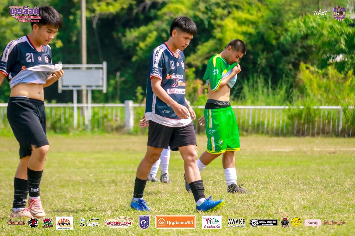 pat_20001's tweet photo. ง่วงนอนก็ไปนอนนน🥵🤣 https://t.co/0evf8IRh5t