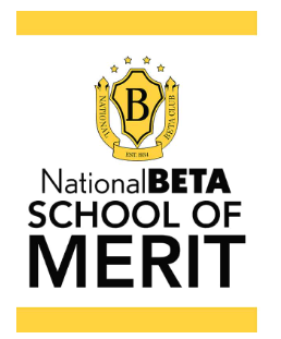 Grace Snell MS tweet media