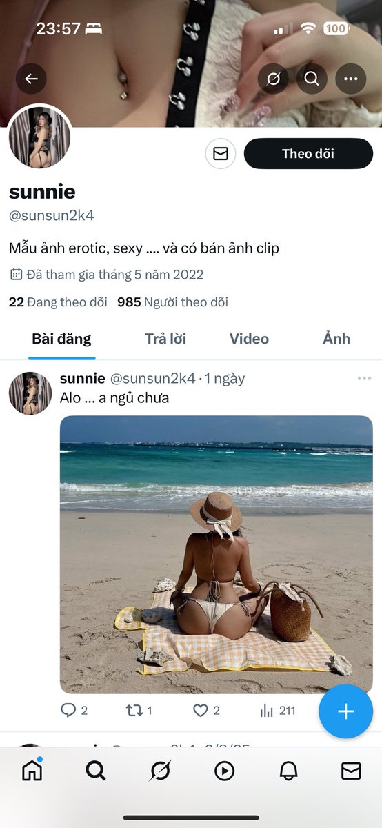 Fake nha!!! Ai bị lừa thì t k chịu trách nhiệm . Má 12h đêm đang ngủ còn phải lên bài @@ khổ