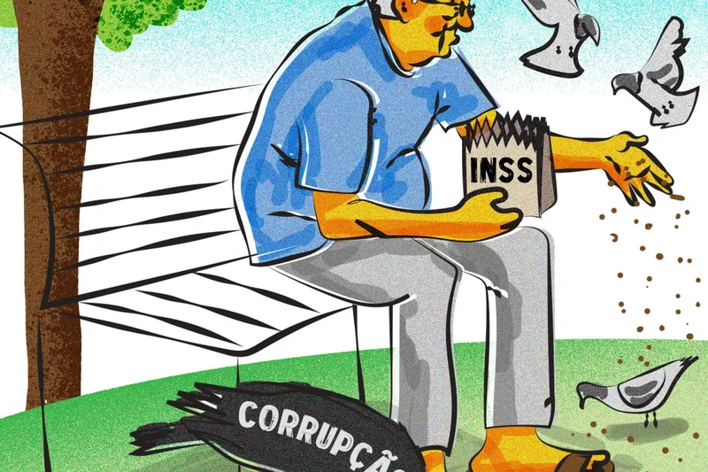 DalsonFigueired's tweet image. Deixa eu te fazer uma pergunta: no seu curso de graduação os discentes aprendem a fazer análise de sentimentos de dados extraídos automaticamente de redes sociais e publicam no principal jornal da cidade? É para meu TCC.

Parabéns a professora Maria do Carmo pelo projeto e por…