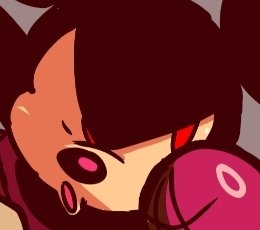 VM_MuskaMass's tweet photo. Mod progress is going really well! https://t.co/5XbTz5MgRf