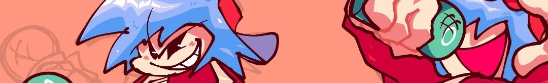 VM_MuskaMass's tweet photo. Mod progress is going really well! https://t.co/5XbTz5MgRf
