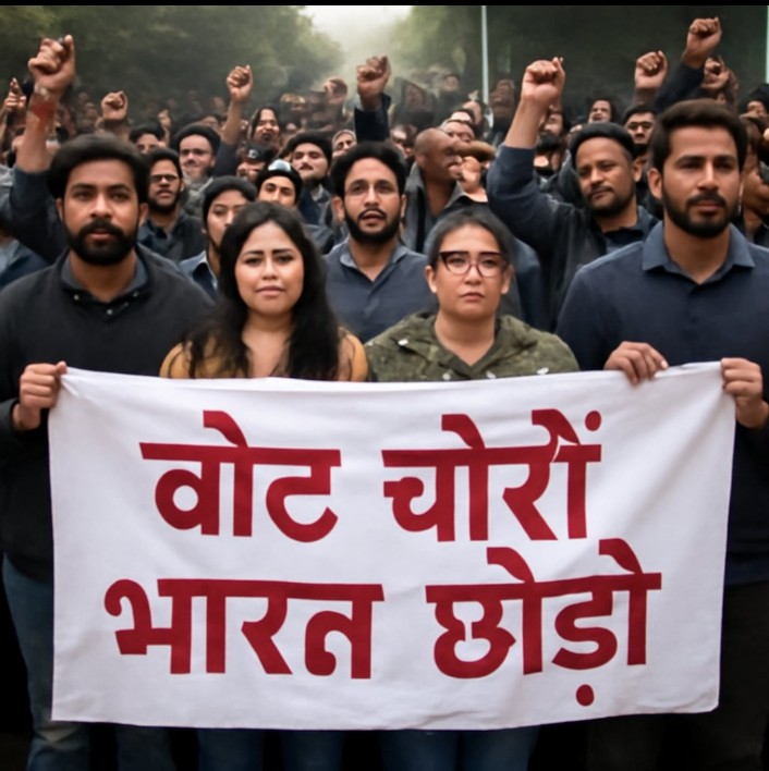 AjaiKrishna4411's tweet photo. @ActivistSandeep https://t.co/N0iuROI4Qt