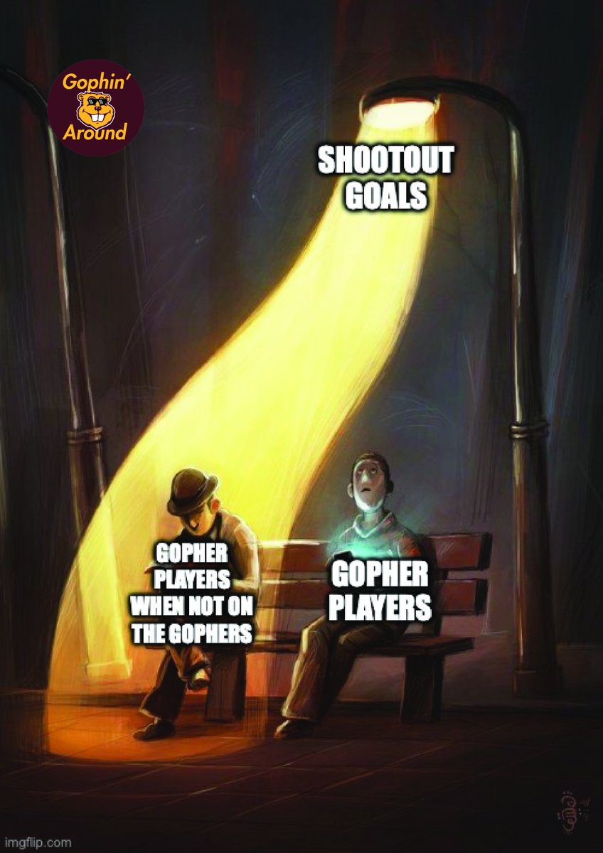 Who put this spell on us?