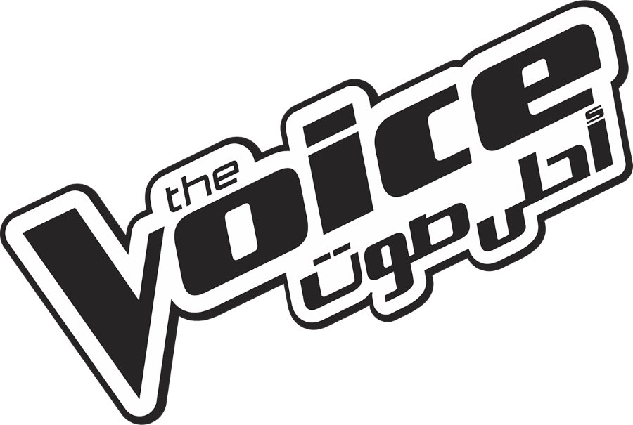 Shashat شاشات (@shashatme) on Twitter photo إعلان أسماء لجنتَي تحكيم The Voice وThe Voice Kids على Mbc (فيديو)
shashat.me/56112-2/
#the_voice #the_voice_kids <a href="/MBCGroup/">MBC Group</a> <a href="/NassifZeytoun/">ناصيف زيتون</a> <a href="/RahmaRiad/">رحمة رياض | Rahma Riad</a> <a href="/AlShamiMusic/">Al Shami</a>
#Thevoice إعلان أسماء لجنتَي تحكيم The Voice وThe Voice Kids على Mbc (فيديو)
shashat.me/56112-2/
#the_voice #the_voice_kids <a href="/MBCGroup/">MBC Group</a> <a href="/NassifZeytoun/">ناصيف زيتون</a> <a href="/RahmaRiad/">رحمة رياض | Rahma Riad</a> <a href="/AlShamiMusic/">Al Shami</a>
#Thevoice