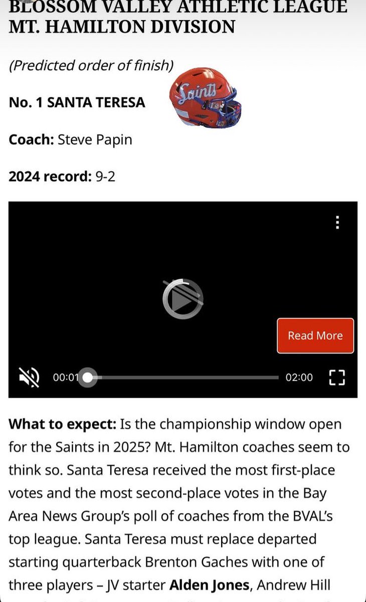 Jaylen malcom tweet media