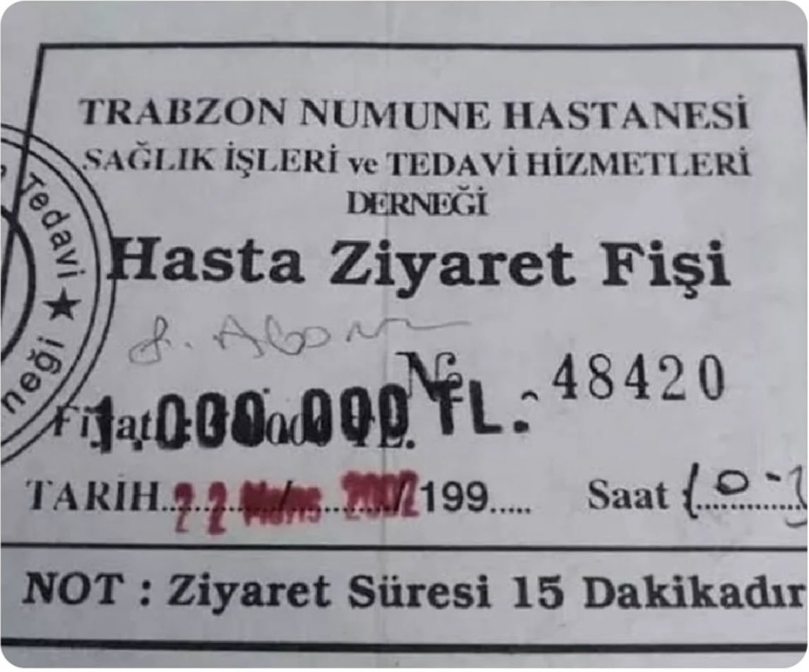 Erdal Tursun tweet media