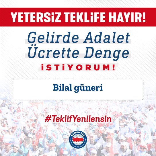 GreatDamage_TR's tweet photo. @MemurSenKonf https://t.co/T5nW4bmHZ6