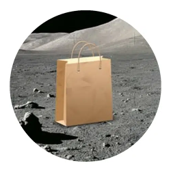 Have you ever wondered if <a href="/BagsApp/">BAGS</a> deployed a bags token secretly?? 🤔

Well <a href="/BagsApp/">BAGS</a> Token Authority wallet deployed one token! 👀👀👀

$MOONBAG 

CA:
13Abzxa1LRWn8YFq3hi6CLPpr9wrFaH7s7sp1DAtBAGS

This is the runner on <a href="/LaunchOnBags/">@LaunchOnBags</a>!🔥🔥

Cya at millions! 👀👀👀