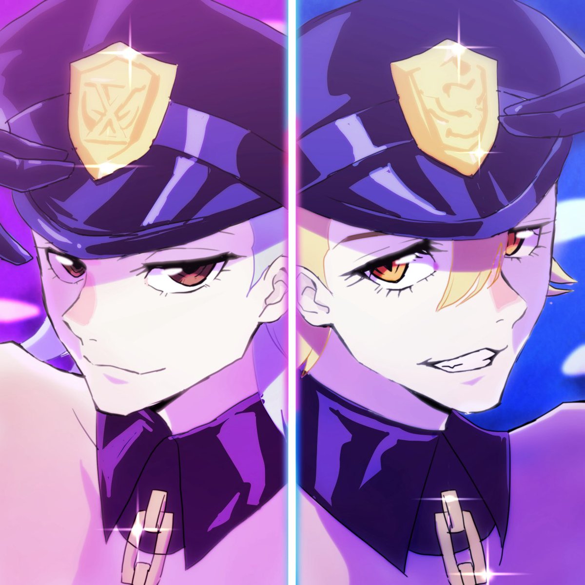 kthg (@dumping2653sx) on Twitter photo 