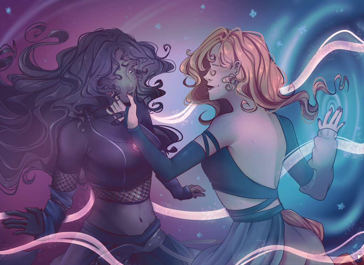 El olvido existe...

Mira, esa pifia al final, puro cine. Se viene muy fuerte esto, amando Daya dejando ir a Alma con sus compañeros a pesar de la pifia y toda la lloradita de depués 🥲❤️

#ADOMASpoilers #ADOMASpoiler <a href="/LiliCross_/">Lili Cross ❤️‍🩹🌷</a> <a href="/Reah_Ofi/">Reah🐥 #AmorDeOtroMundo❤️🐙</a>