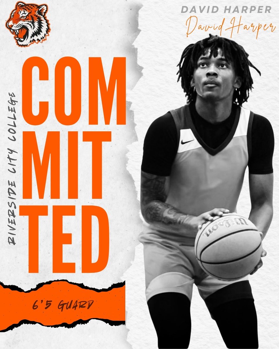 David Harper tweet media