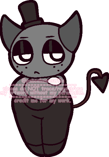 pancakessouffle's tweet image. uhhh uhhhhhh 🩶🎞️
---
#sprunki #SprunkiFanart #sprunkigray #myart #myartwork