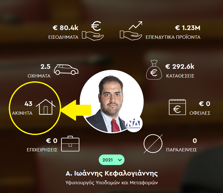 giopsos's tweet photo. "Τα σπίτια ξαναφτιάχνονται" ***

***ήχοι από βελάσματα γαλάζιων γιδοπρόβατων https://t.co/h1AtNgJ3CJ