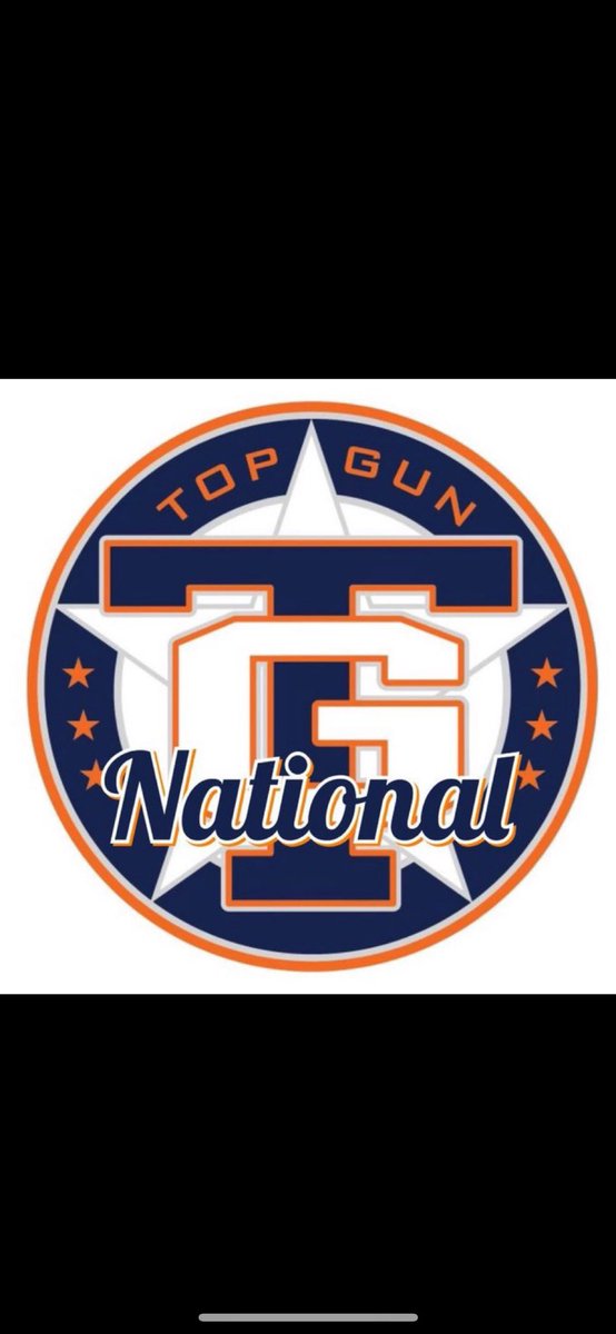 Excited to announce I will be wearing a new jersey this fall season! Most of all excited to meet my new teammates and start competing with them! Thank you <a href="/TGNatGroves/">Top Gun National-Groves</a> for this opportunity! <a href="/SDCoyotesSB/">South Dakota Softball</a> <a href="/KStokes10/">Kiki Stokes O’Connor</a> <a href="/CoachTonyAustin/">𝐶𝑜𝑎𝑐ℎ 𝑇𝑜𝑛𝑦</a> <a href="/emmaaryy/">Emma Ryan</a> <a href="/EilertJeremy/">Jeremy Eilert</a> <a href="/bohanan25/">Morgan Bohanan</a> <a href="/TGA_Turner/">Top Gun National 18U</a>