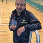 Photo by Farouk Hussain (@roefieldcricket)