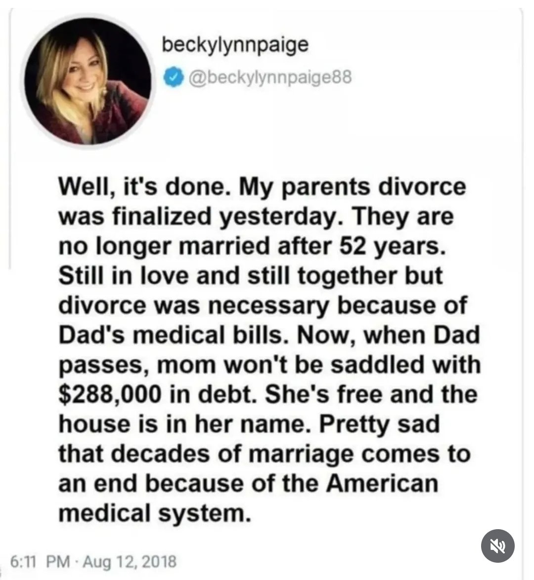 Wow.