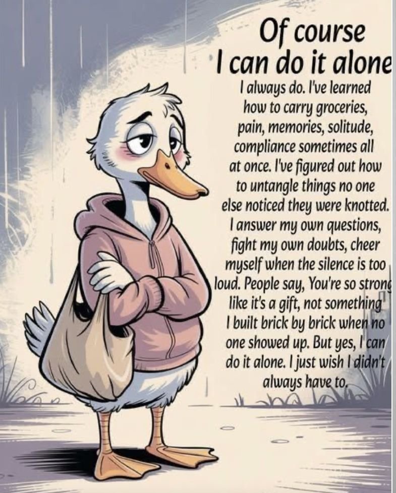 Grace (@feif1) on Twitter photo 