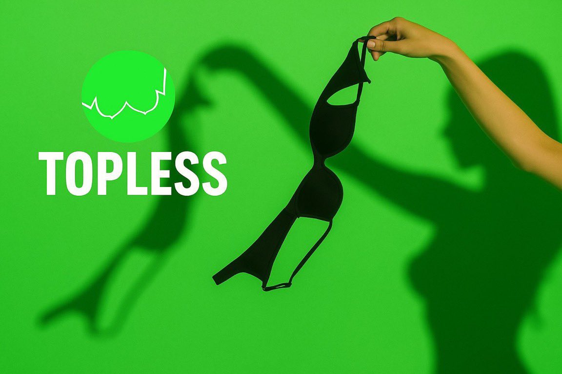 <a href="/gianinaskarlett/">gianinaskarlett</a>