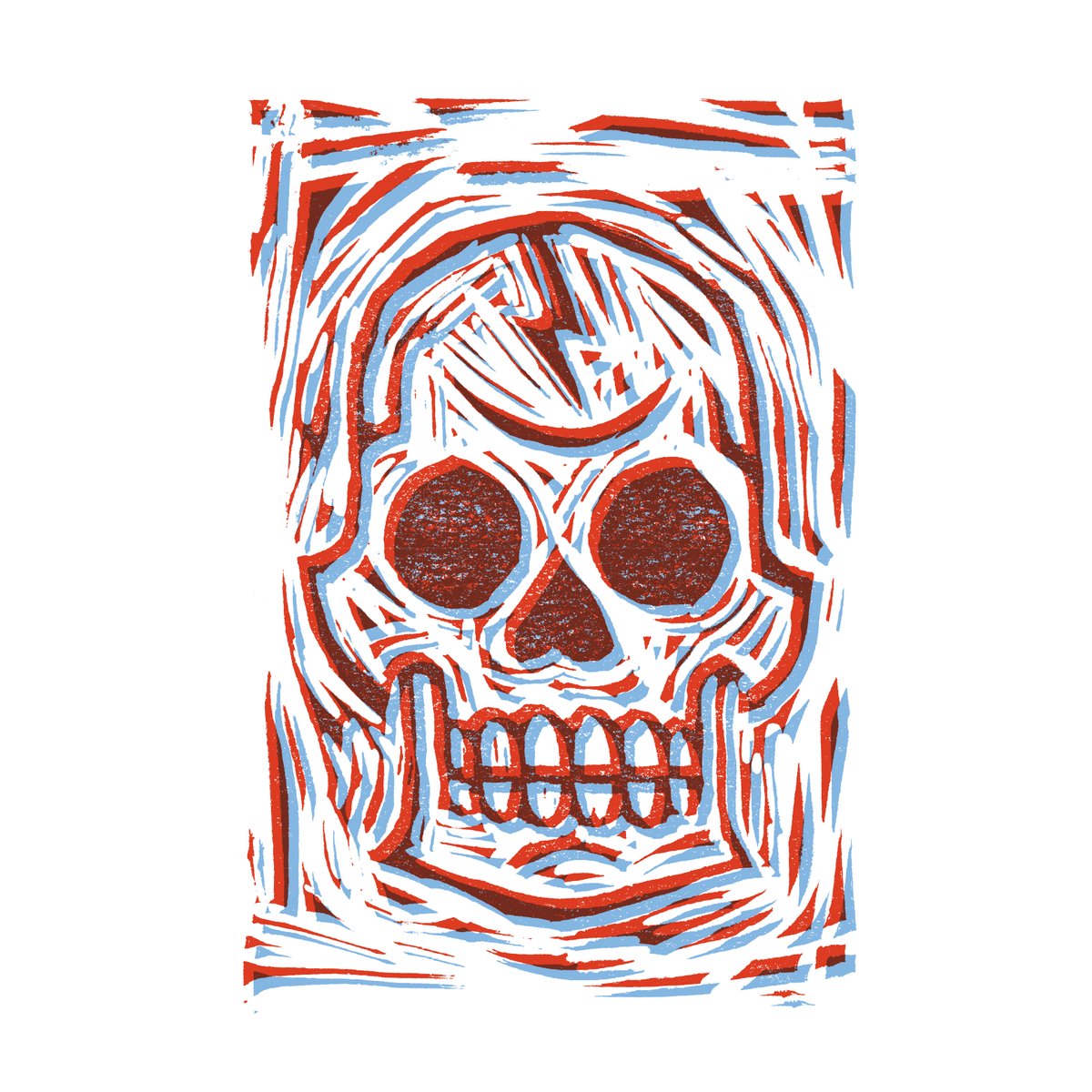 Vonster's tweet photo. PPLLUV Process this week uses a flatbed scanner to create our artwork and design in Illustrator. https://t.co/byh2dbmf0s #flatbedscanner https://t.co/c7HCTMQu3m