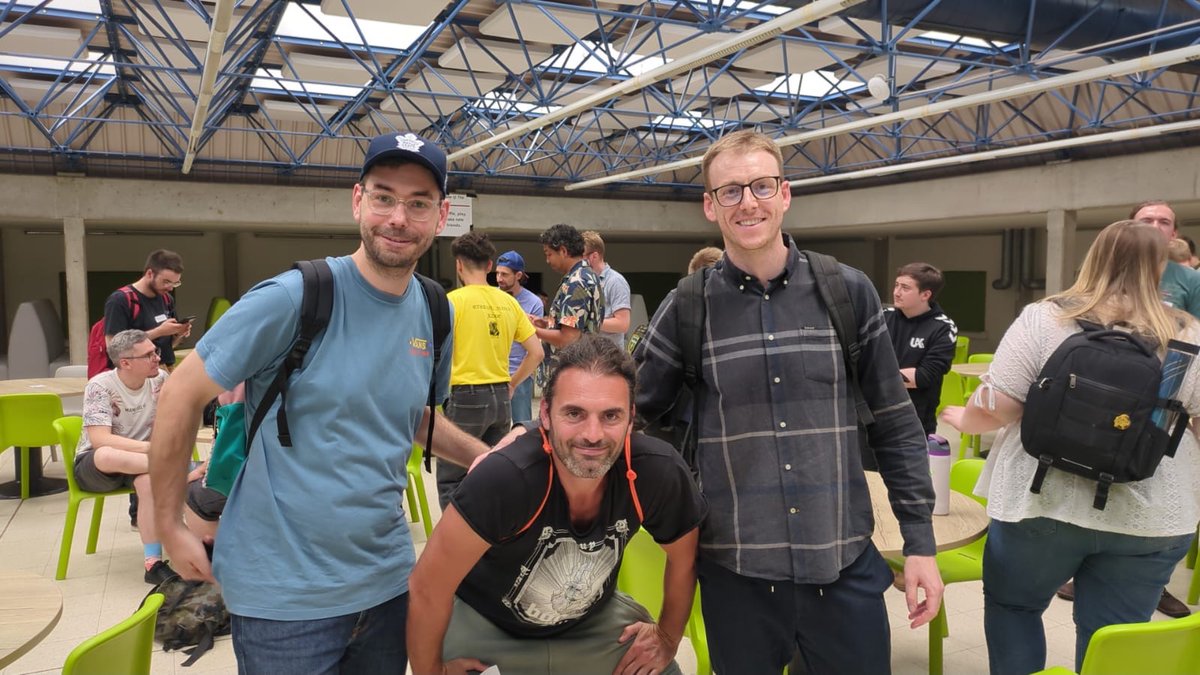 pierre-henri tweet media