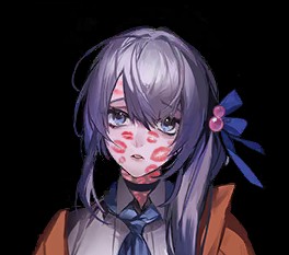 FizzyTails's tweet photo. Like you need to ask. 
Pretending as if Kelvin isn't right there? https://t.co/Rbh02QsTsy