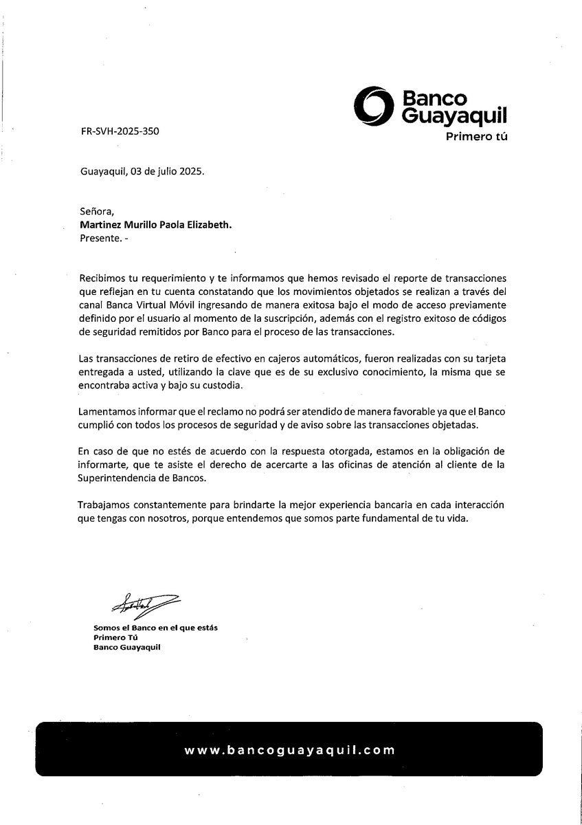 La Patrimonial tweet media