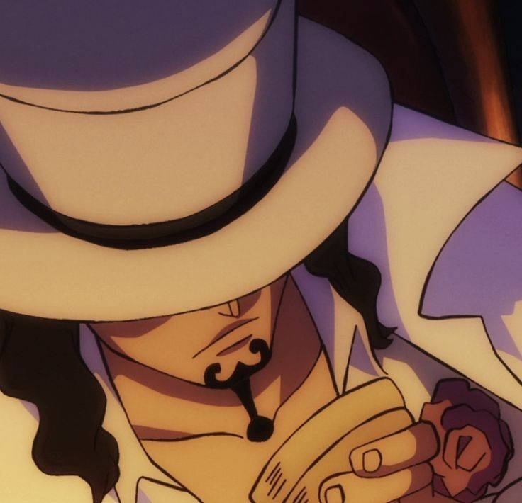 #ครอสกิลด์มูวี่ไนต์

❝ ก็มีอะไรน่าสนใจอยู่หรอก แต่น่าเบื่อไปหน่อยสำหรับฉัน.. ❞