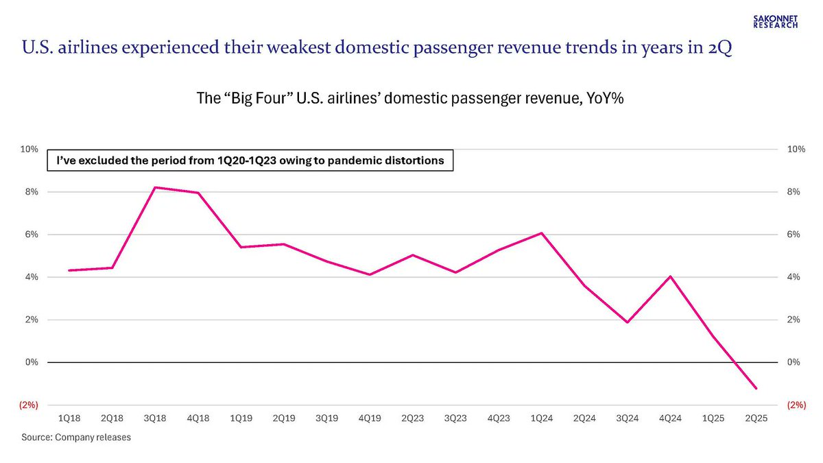Adam Josephson tweet media
